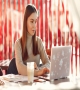 Finding Job Opportunities in Canada in 2026