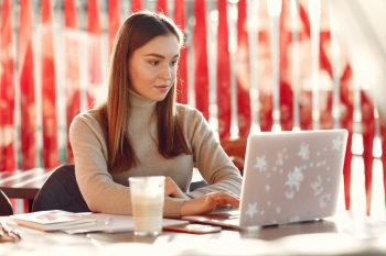 Finding Job Opportunities in Canada in 2026