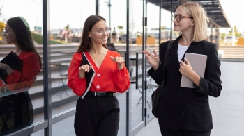 Canada Job Opportunities for International Candidates